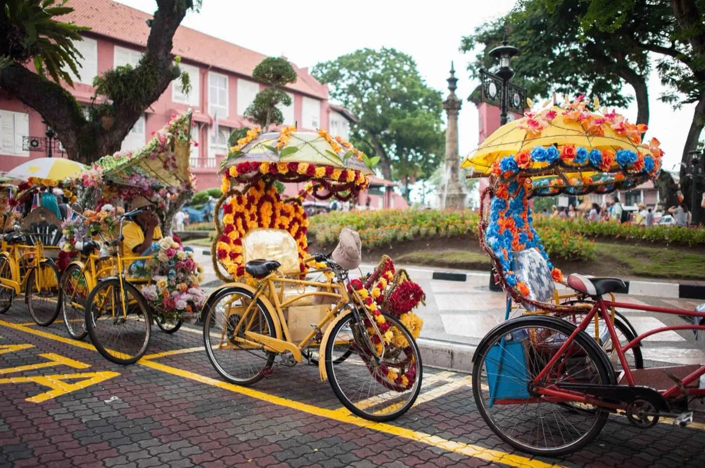 Melaka