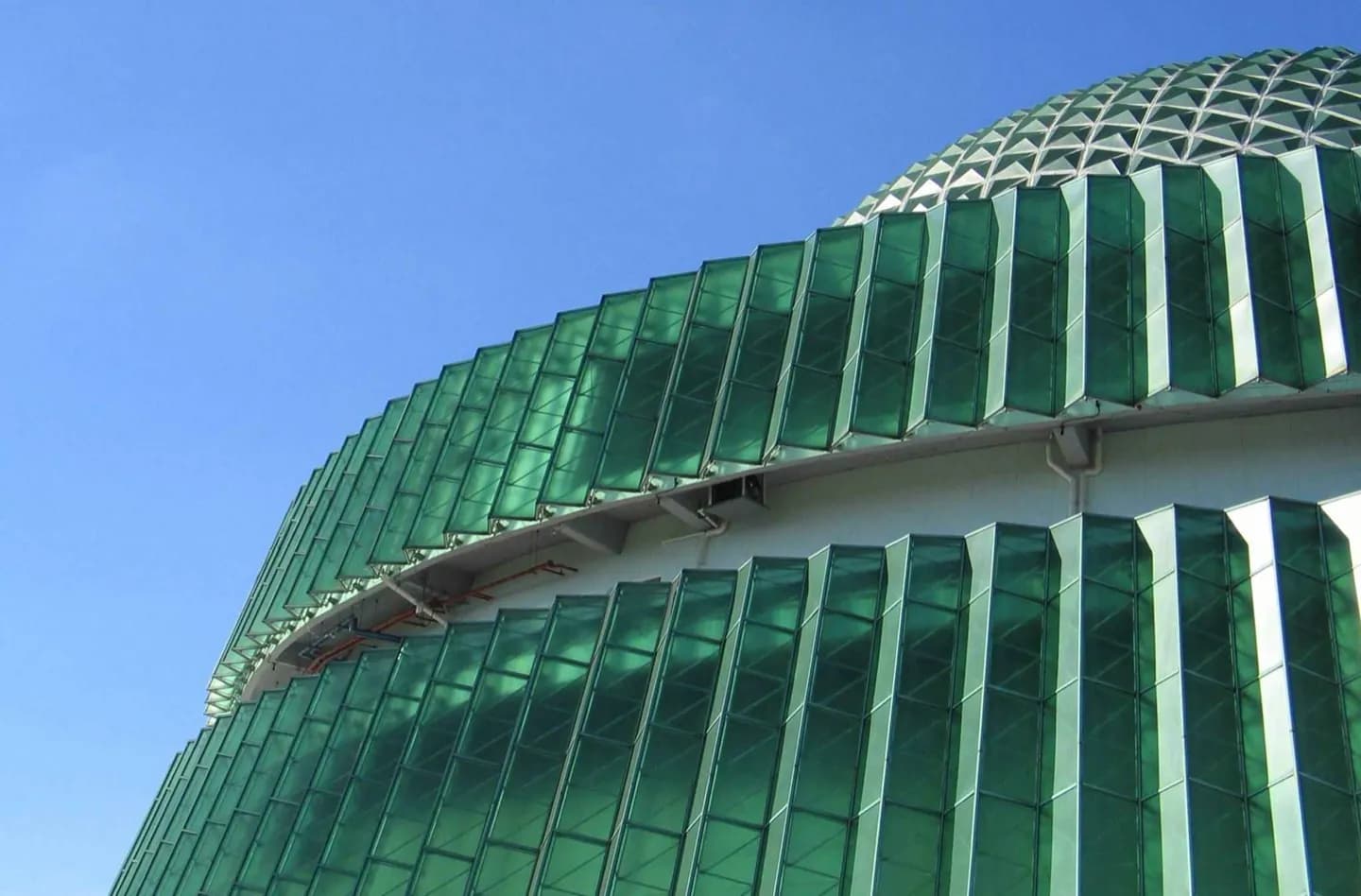 National Science Centre