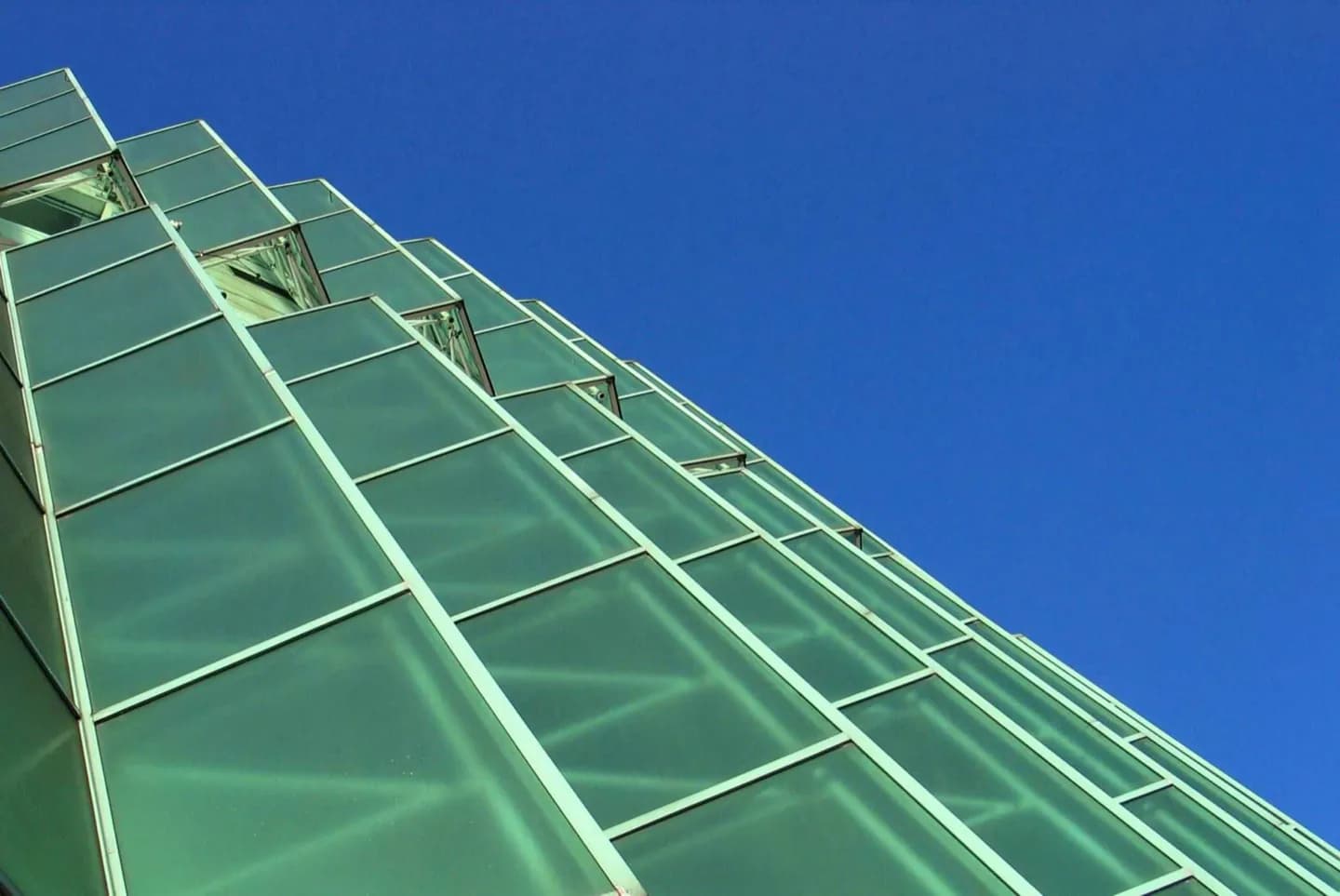 National Science Centre · 2