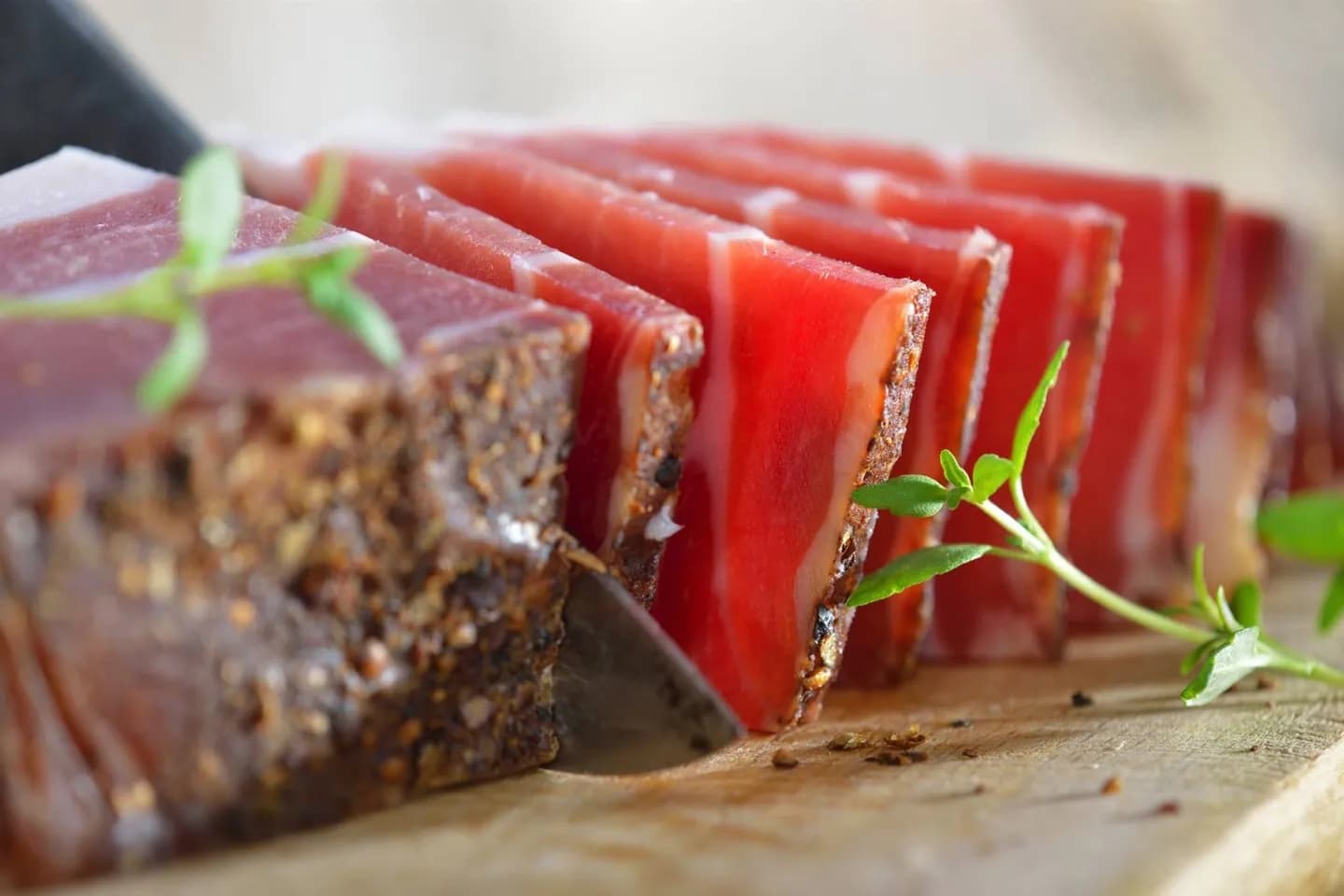 Traditions culinaires de la Haute Garda · 2
