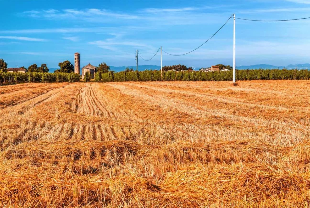 Calvagese della Riviera · 2