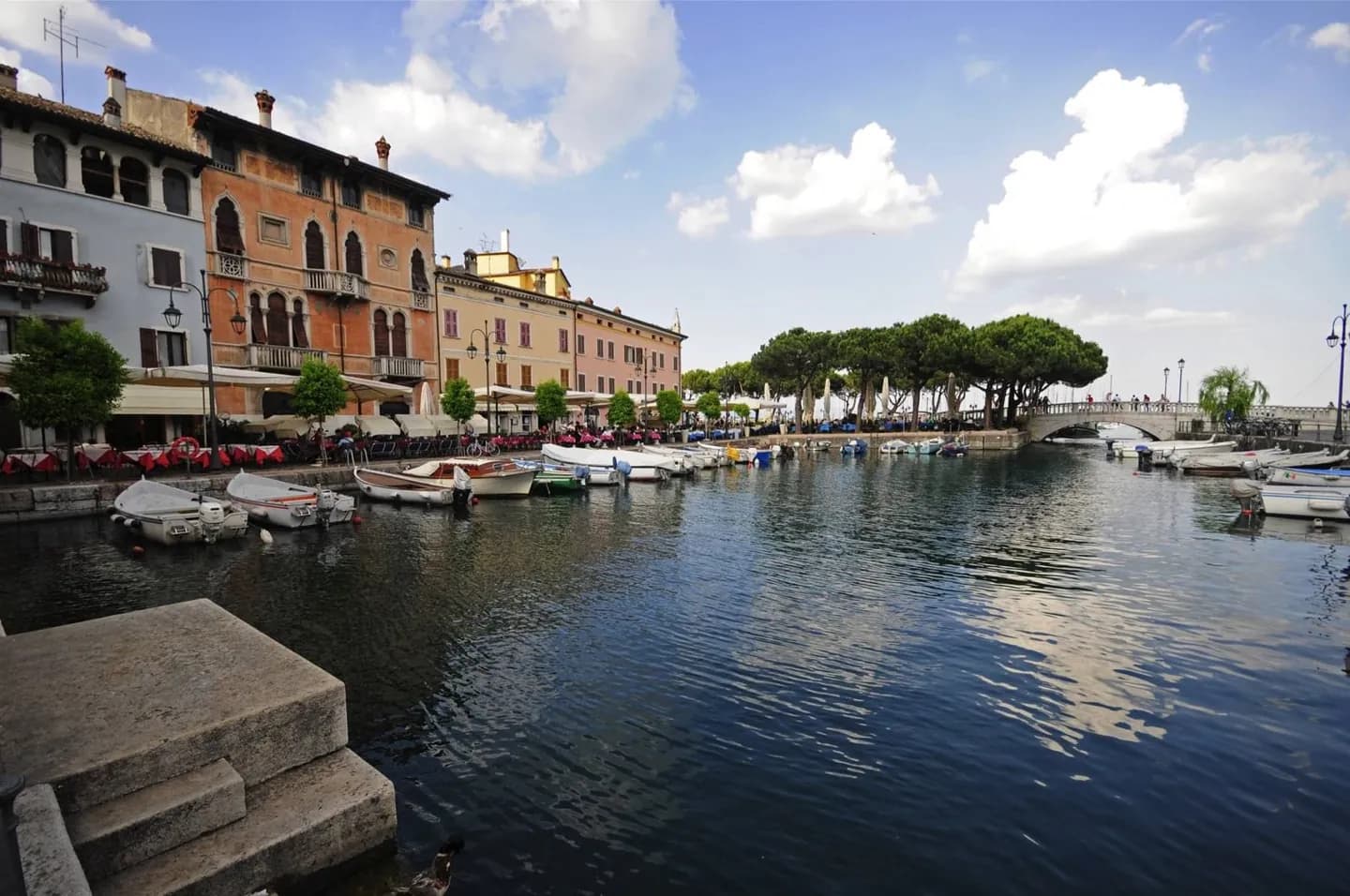 Desenzano del Garda · 2