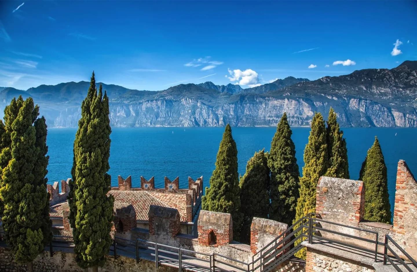Lonato del Garda