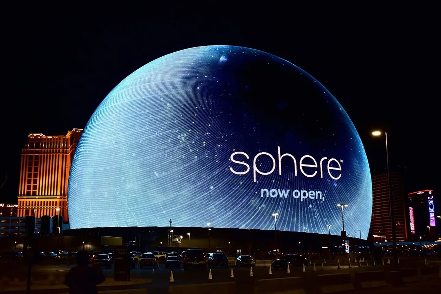 Sfera