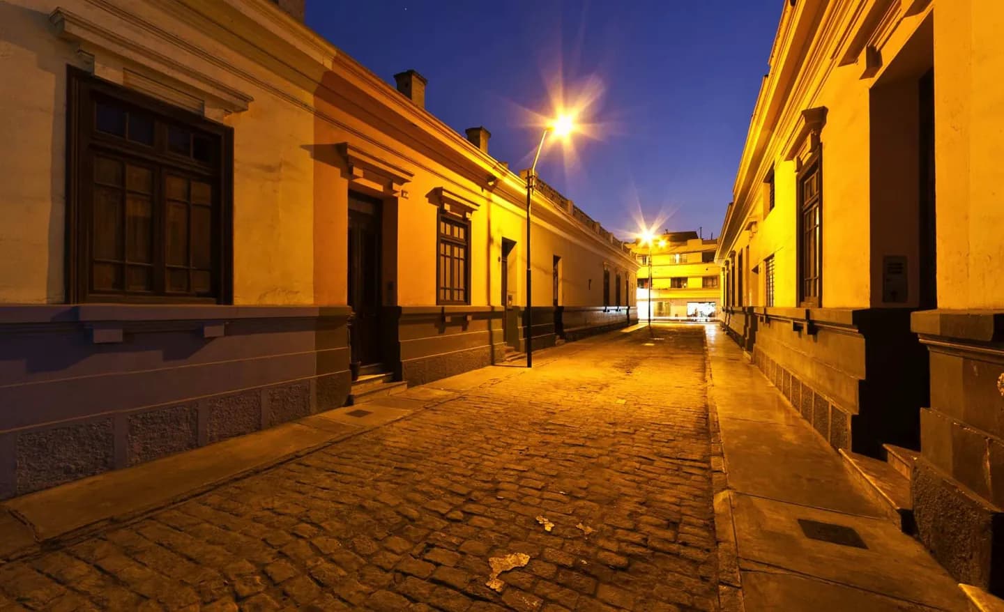 Barranco
