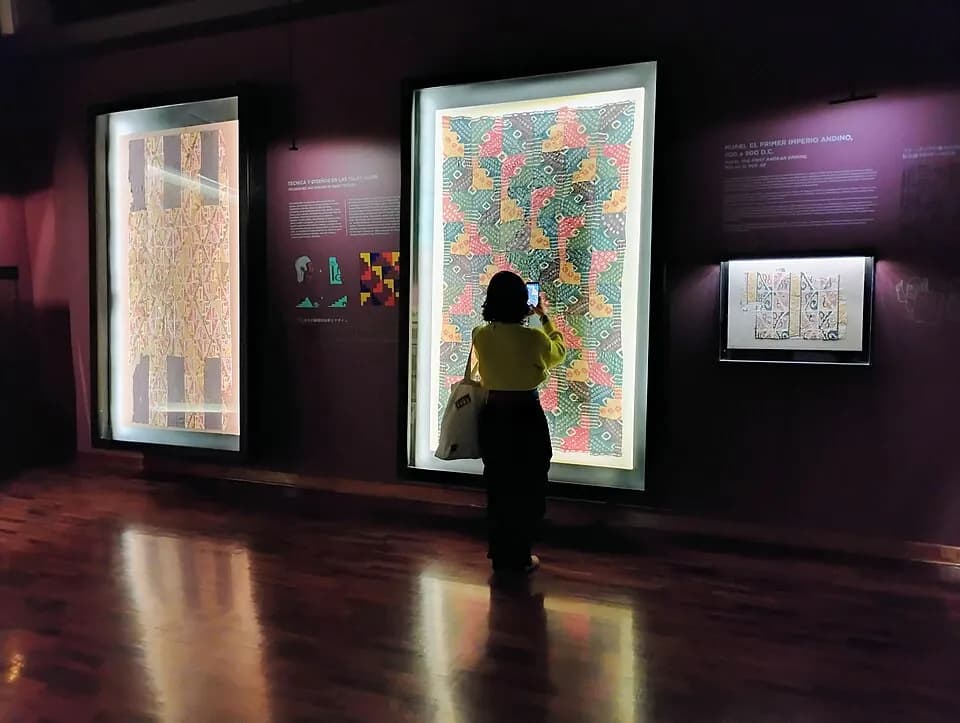 Museo Amano