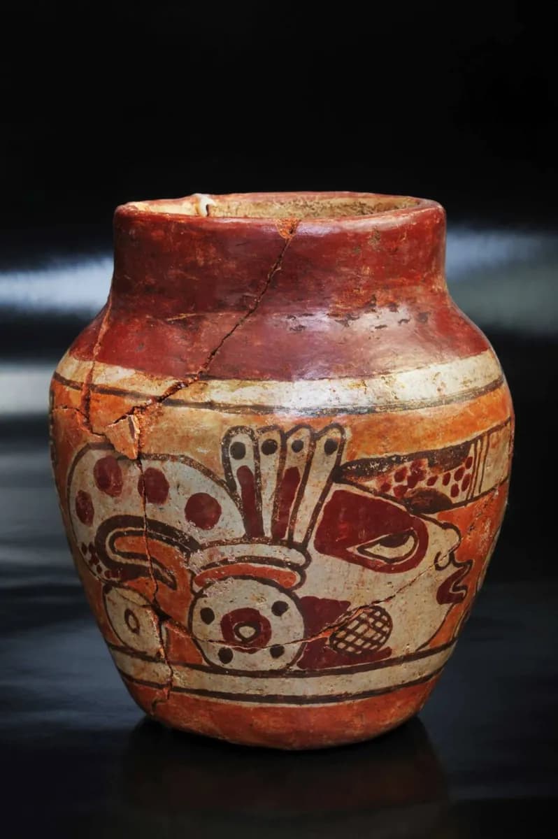Museu Larco