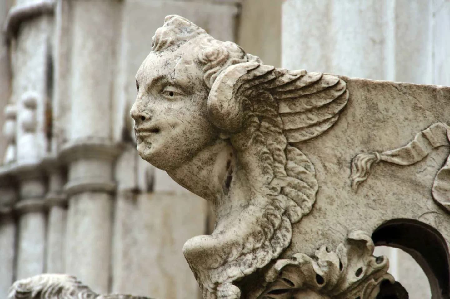 Lisbon’s Architectural and Cultural Threads · 2