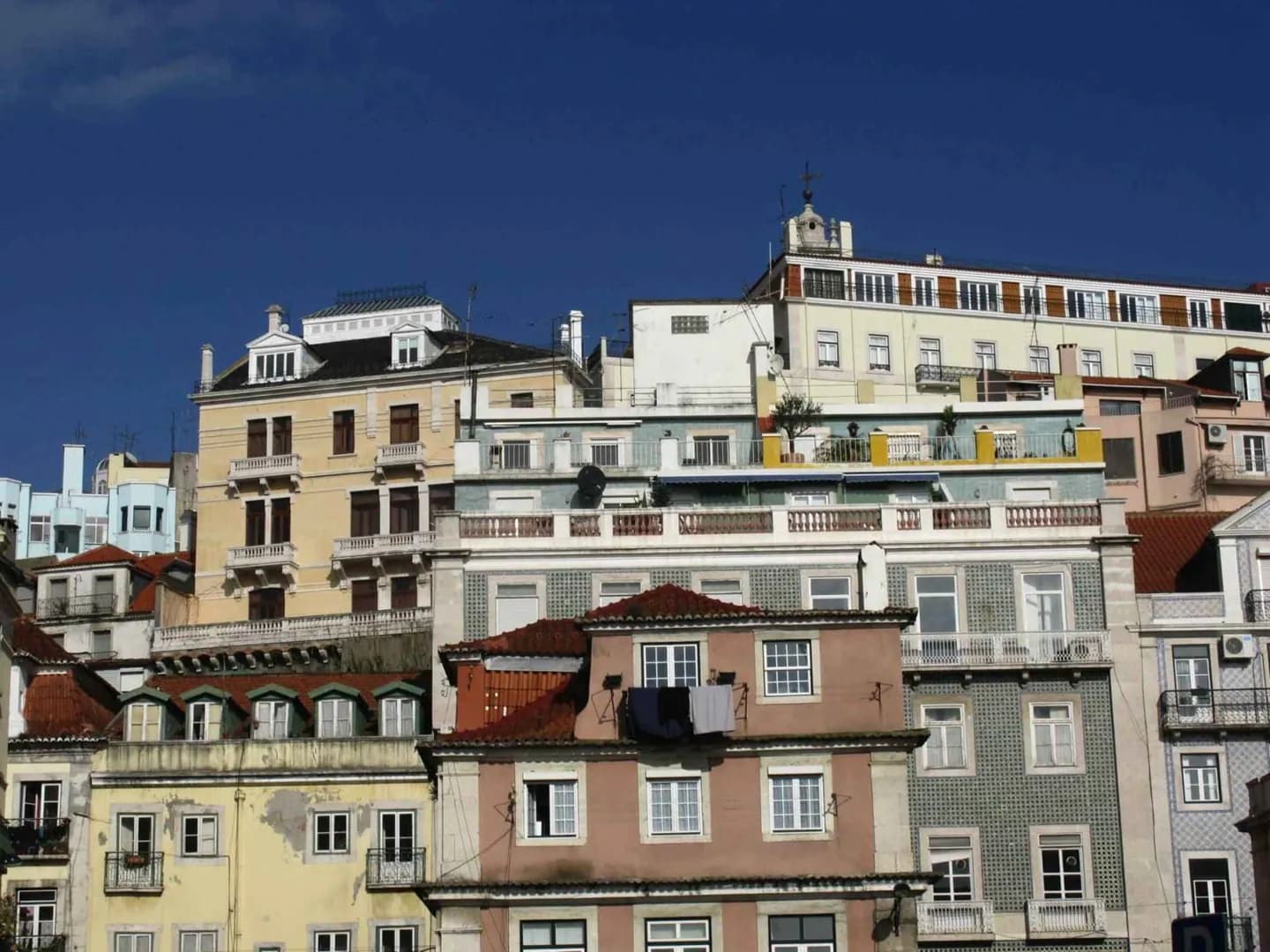 Quartier Haut · 3