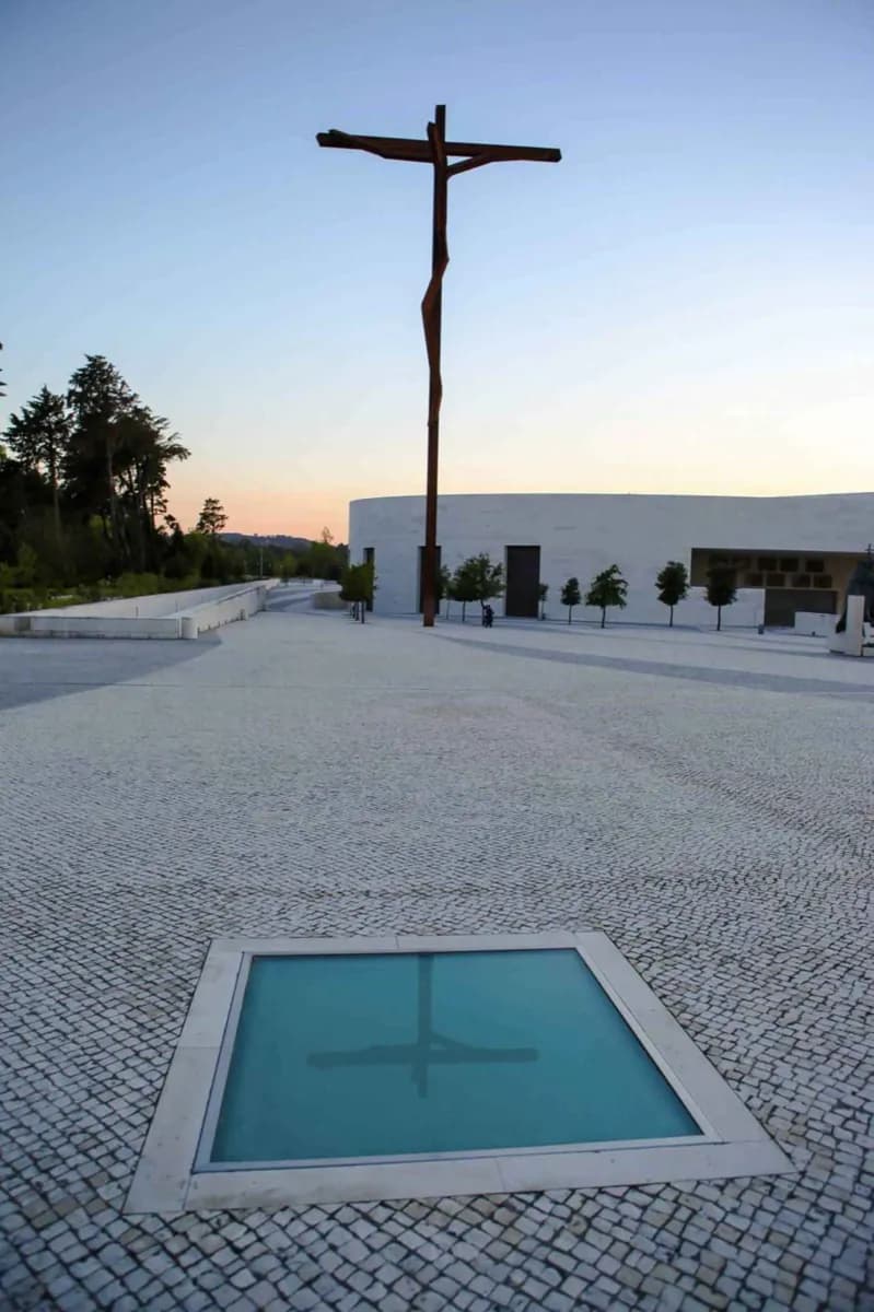 Fátima