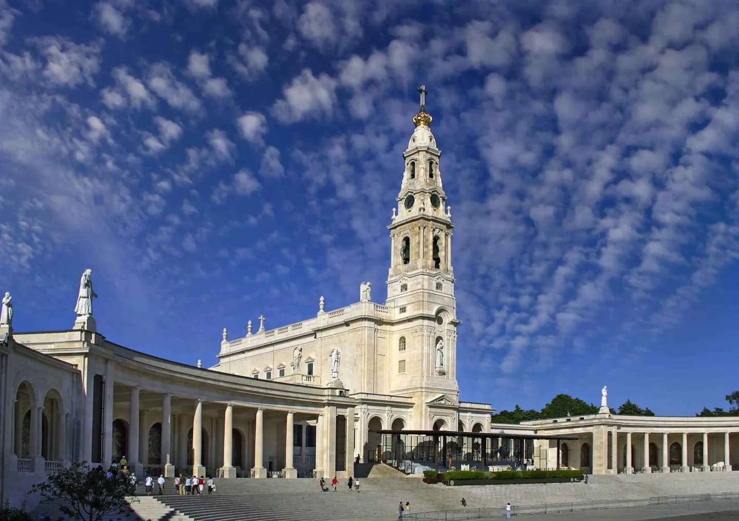 Fátima · 3