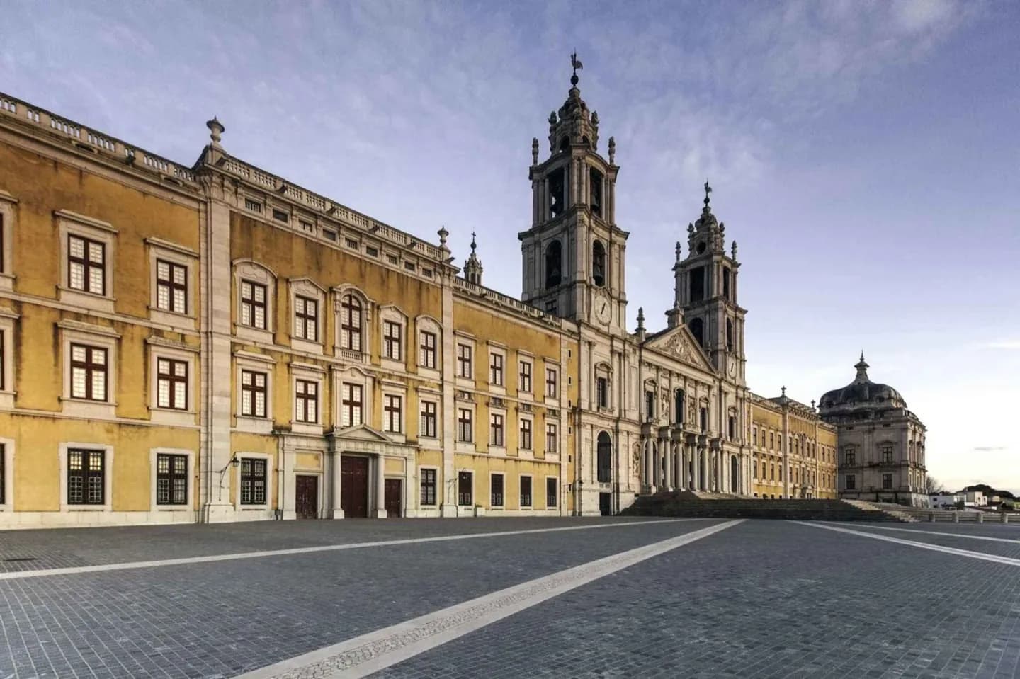Mafra