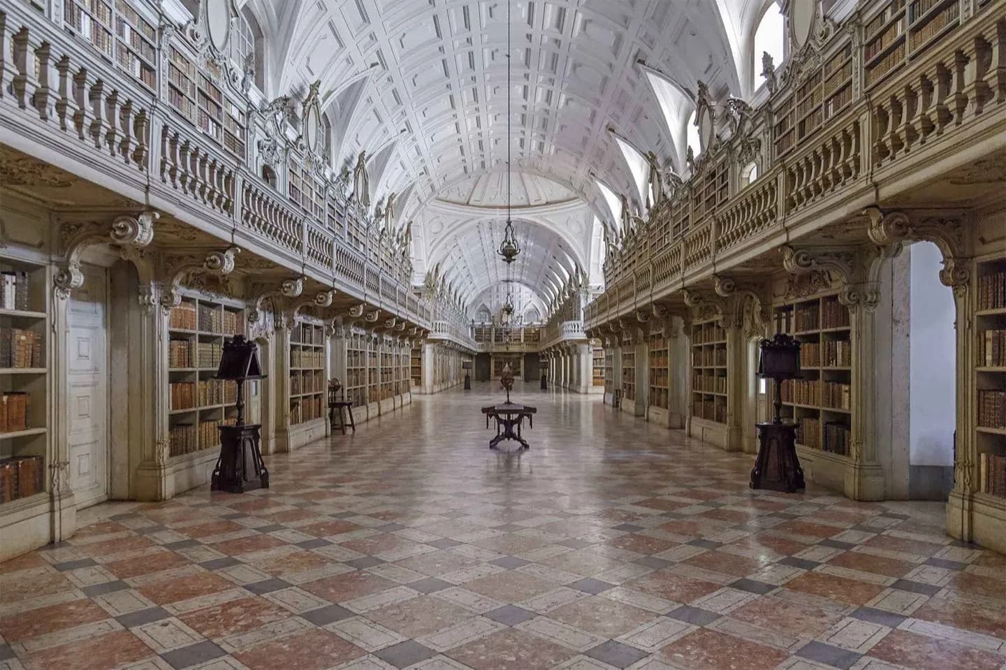Mafra · 2
