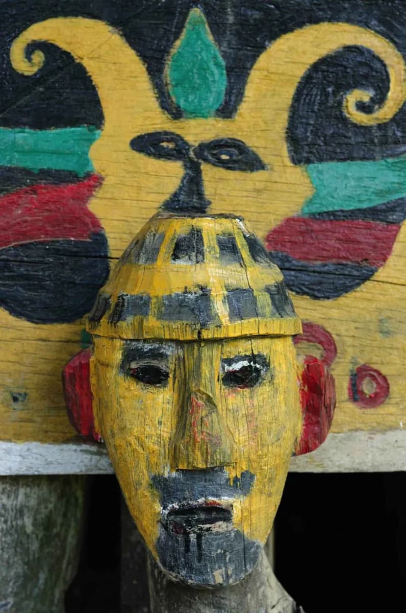 Museu Calouste Gulbenkian · 2