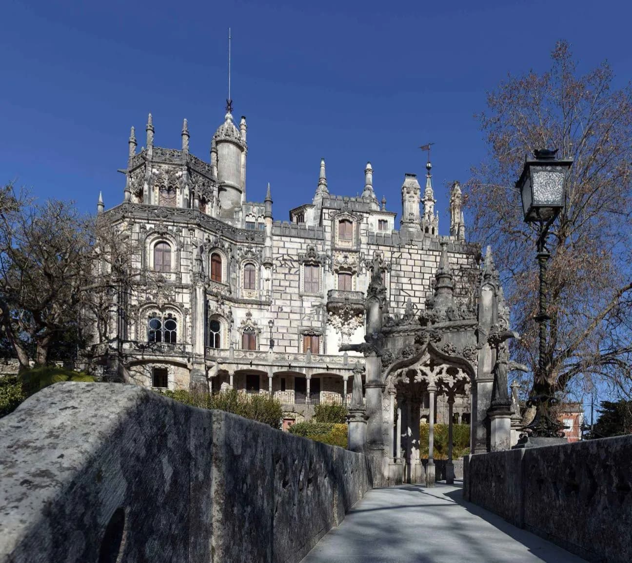 Sintra · 3