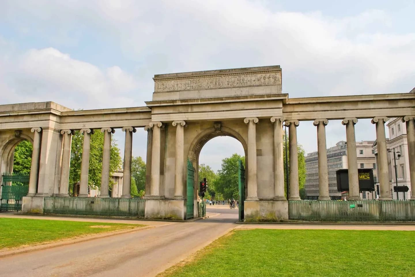 Apsley House