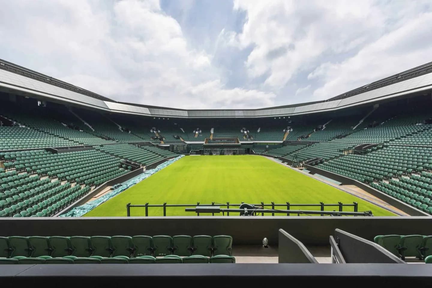 Wimbledon