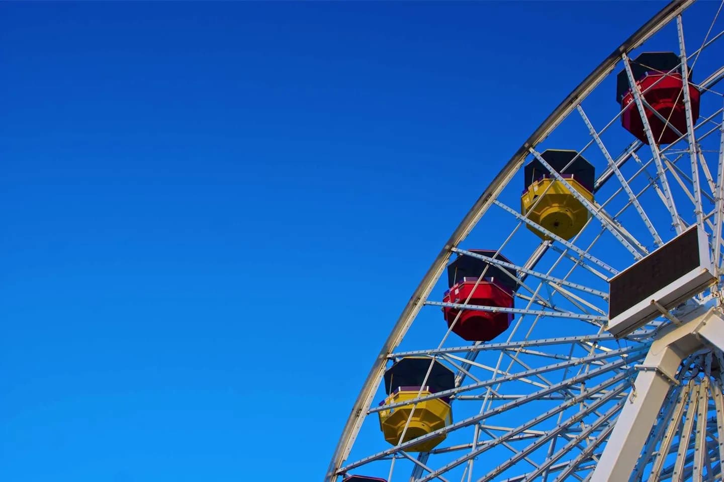 Pacific Park
