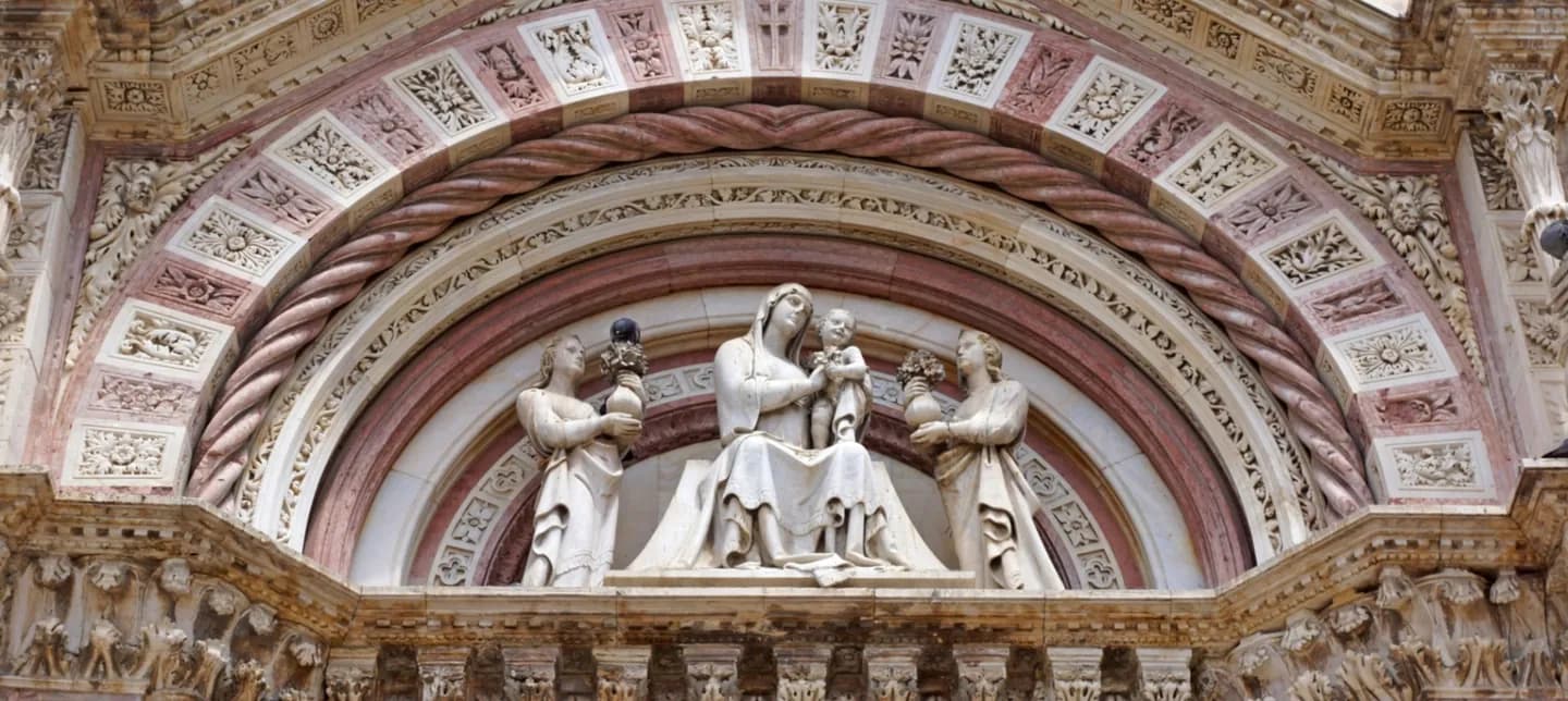 Grosseto