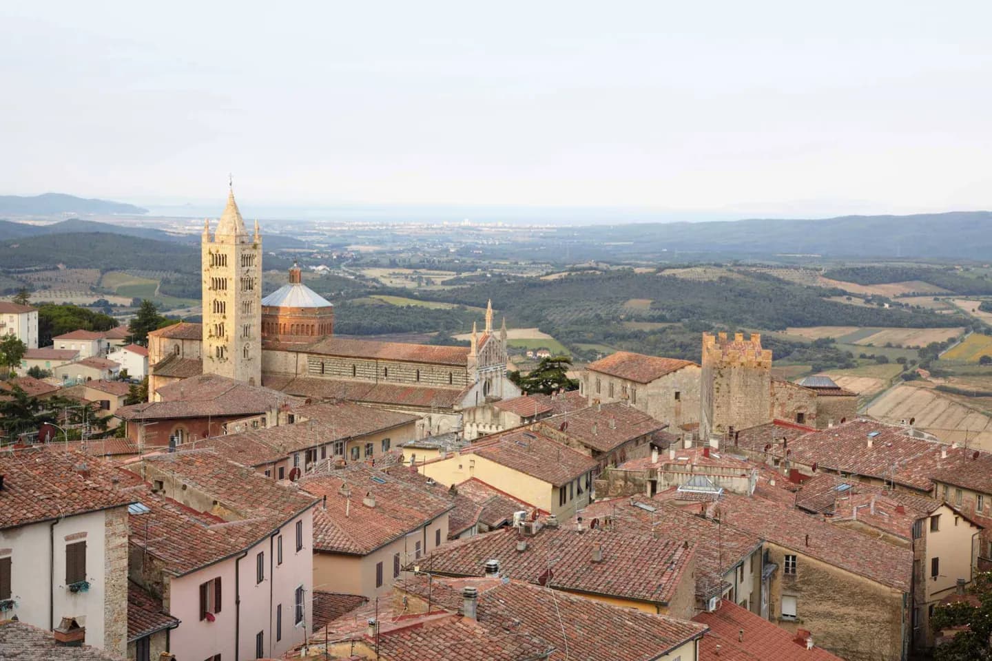 Província de Grosseto