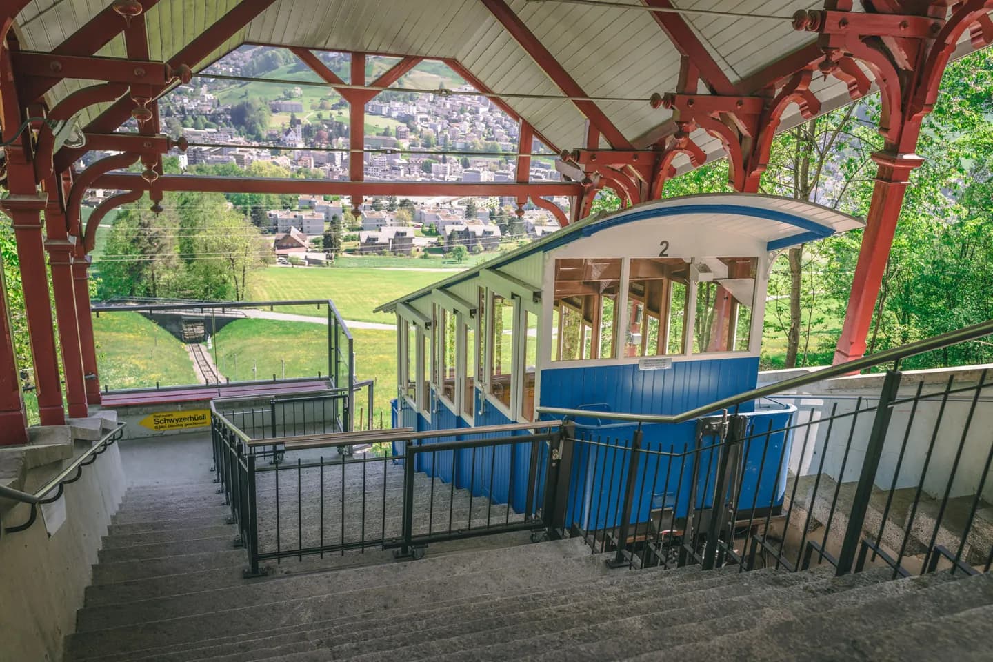 Sonnenberg