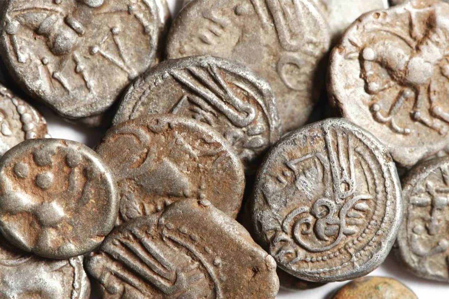 Lugdunum – Museum and Roman Theatres