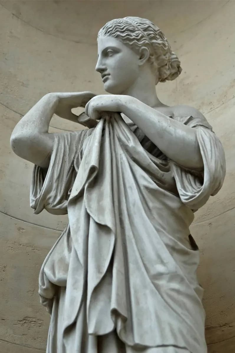 Museo de Bellas Artes de Lyon