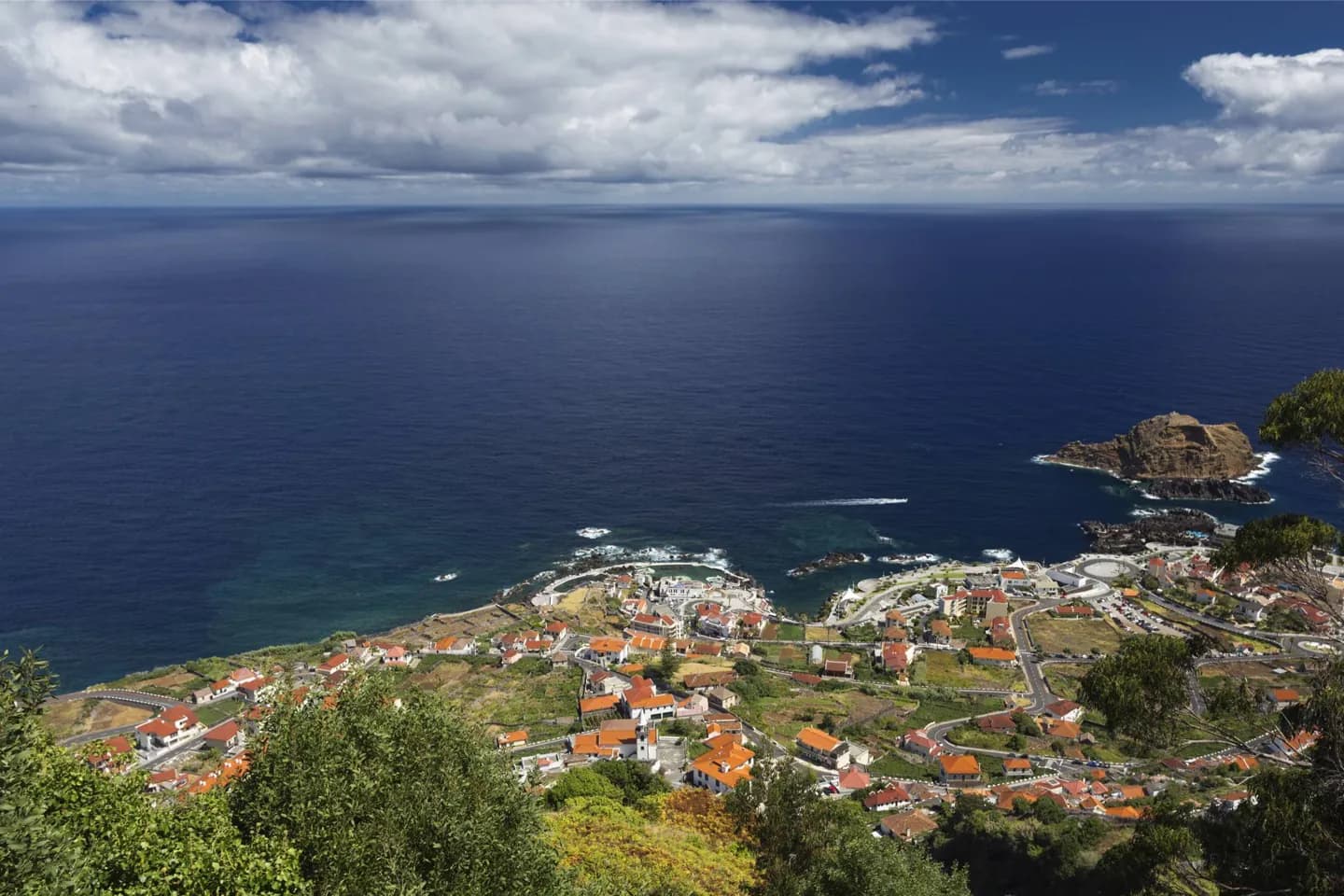 Calheta