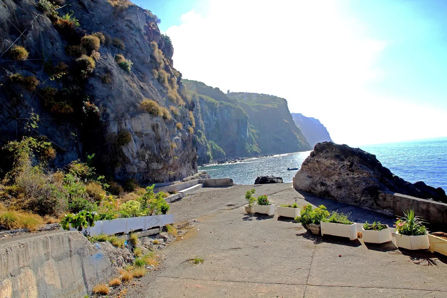 Ribeira Brava