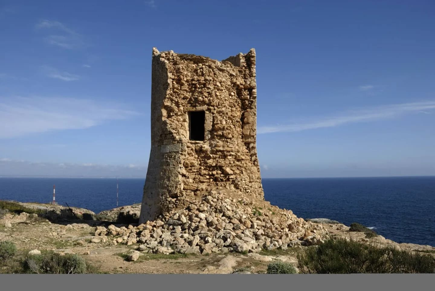 Come la storia di Maiorca ha plasmato l'isola · 4