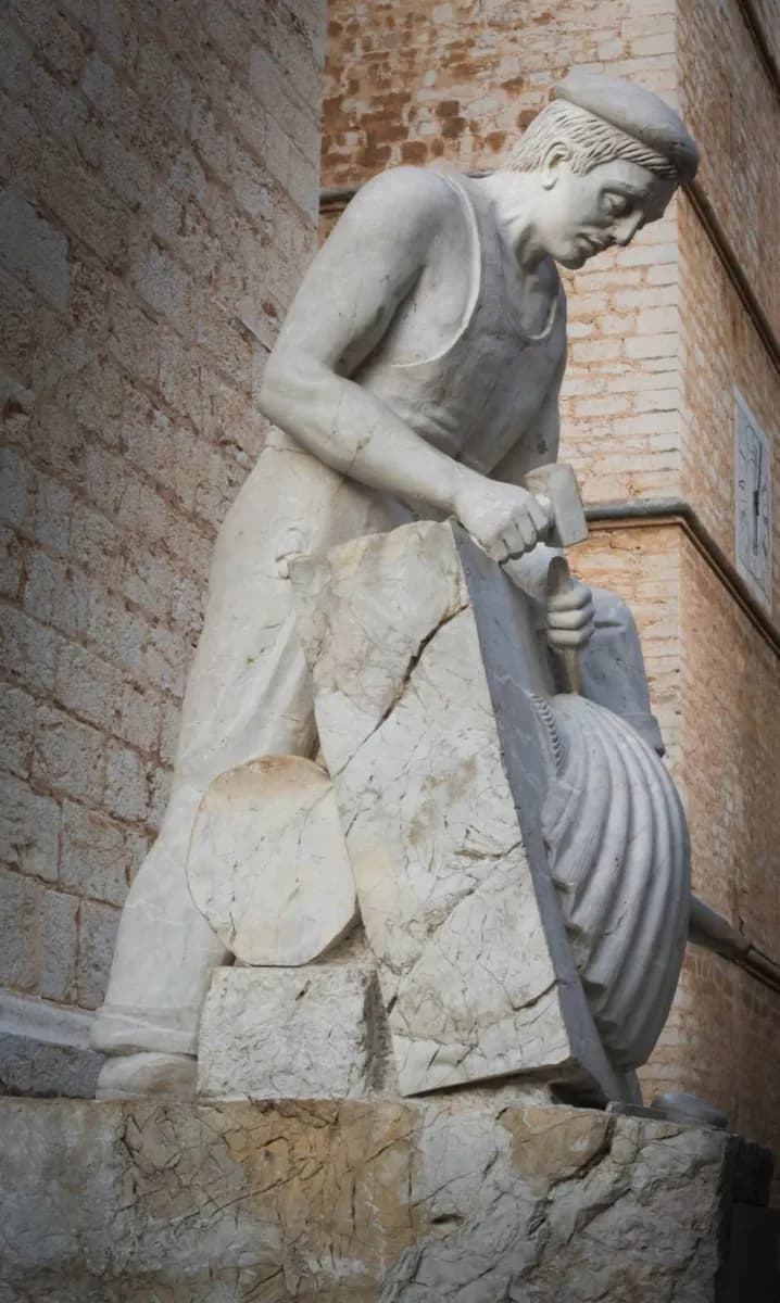 Come la storia di Maiorca ha plasmato l'isola · 6