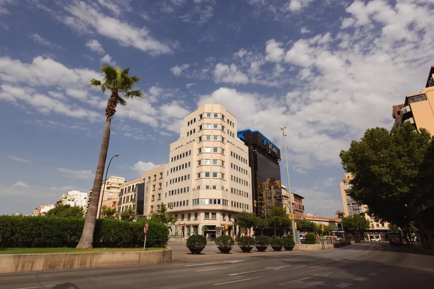 Come la storia di Maiorca ha plasmato l'isola · 7