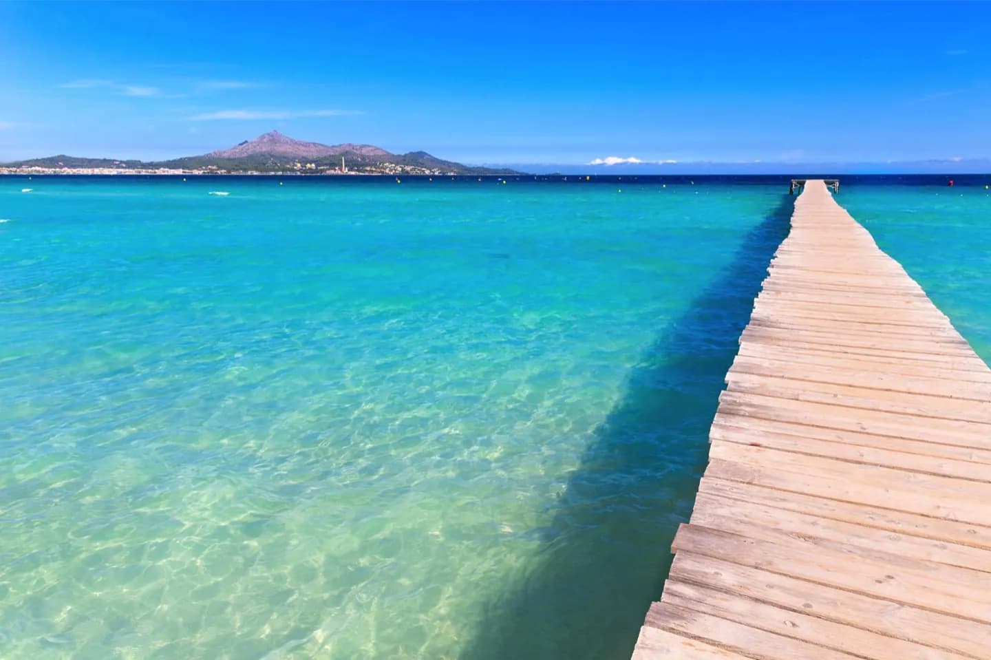 Understanding Mallorca's Landscapes · 2