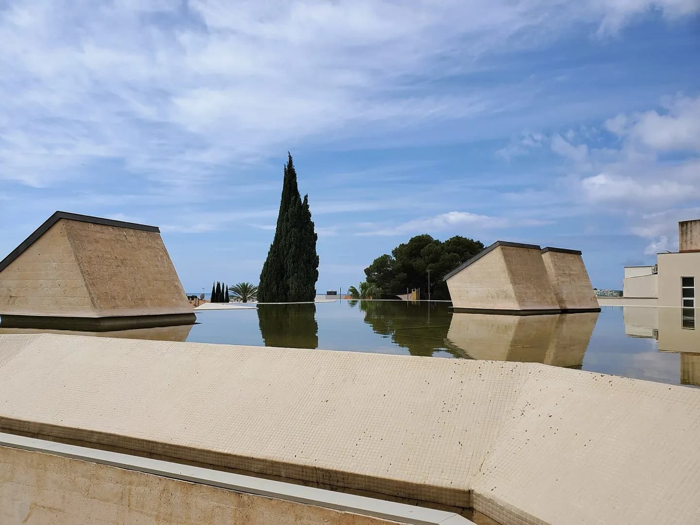 Fundación Miró Mallorca