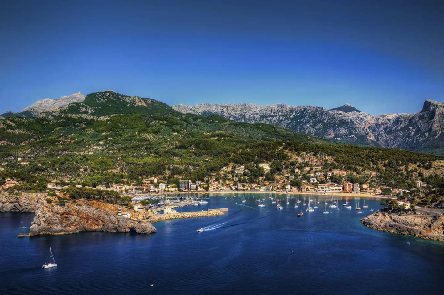 Sóller