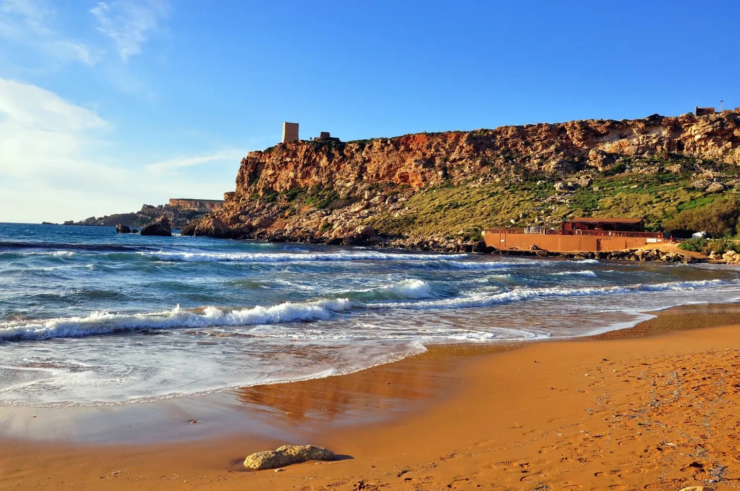 Mellieħa