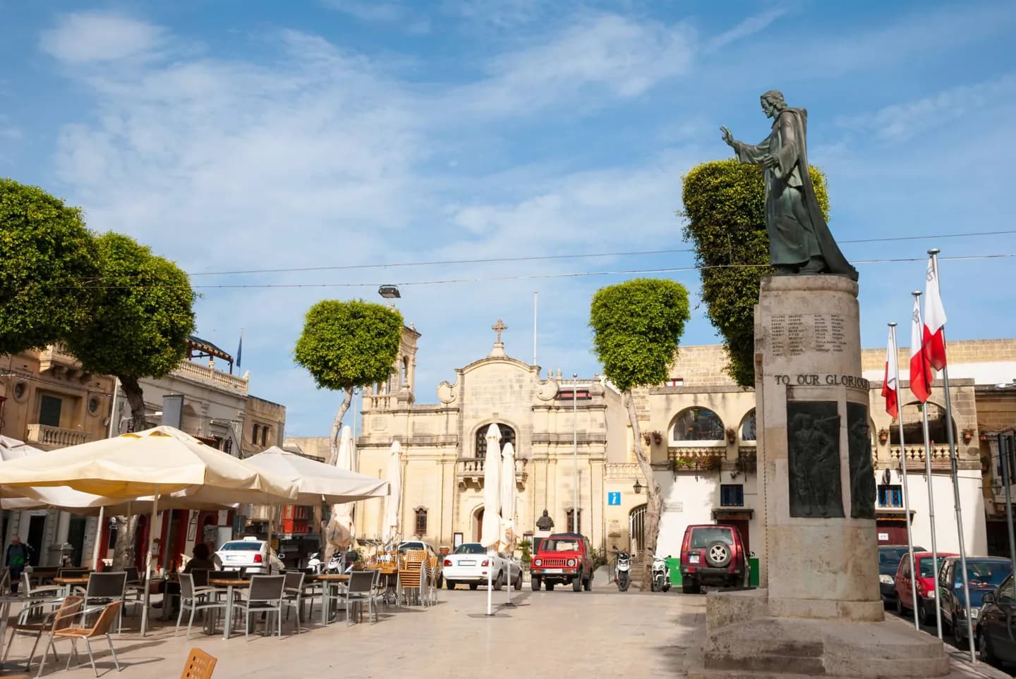 Rabat