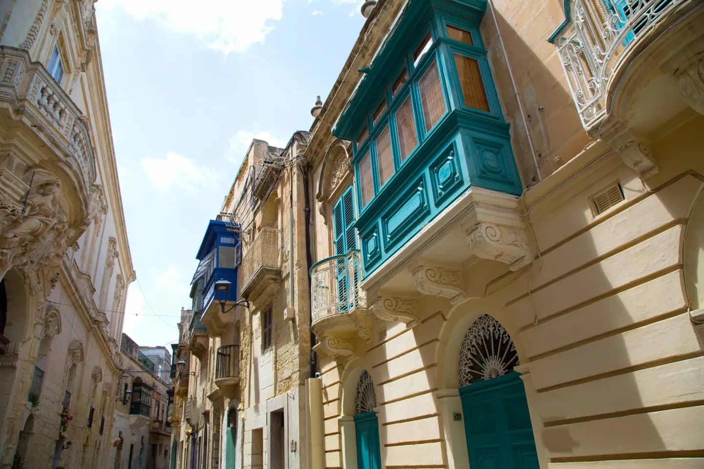 Rabat · 2
