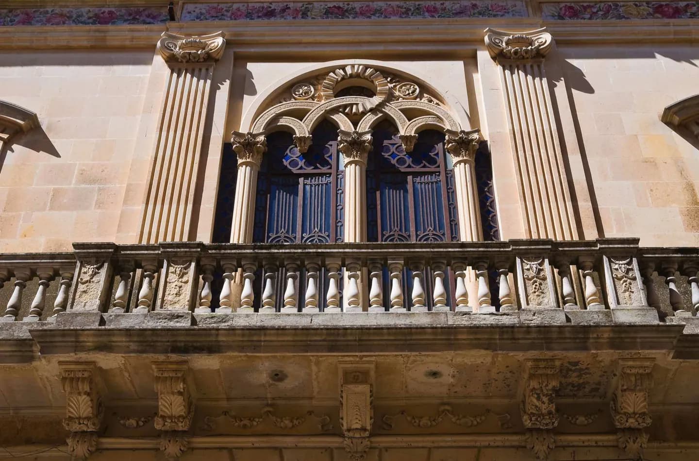 Free Trade Hall · 2
