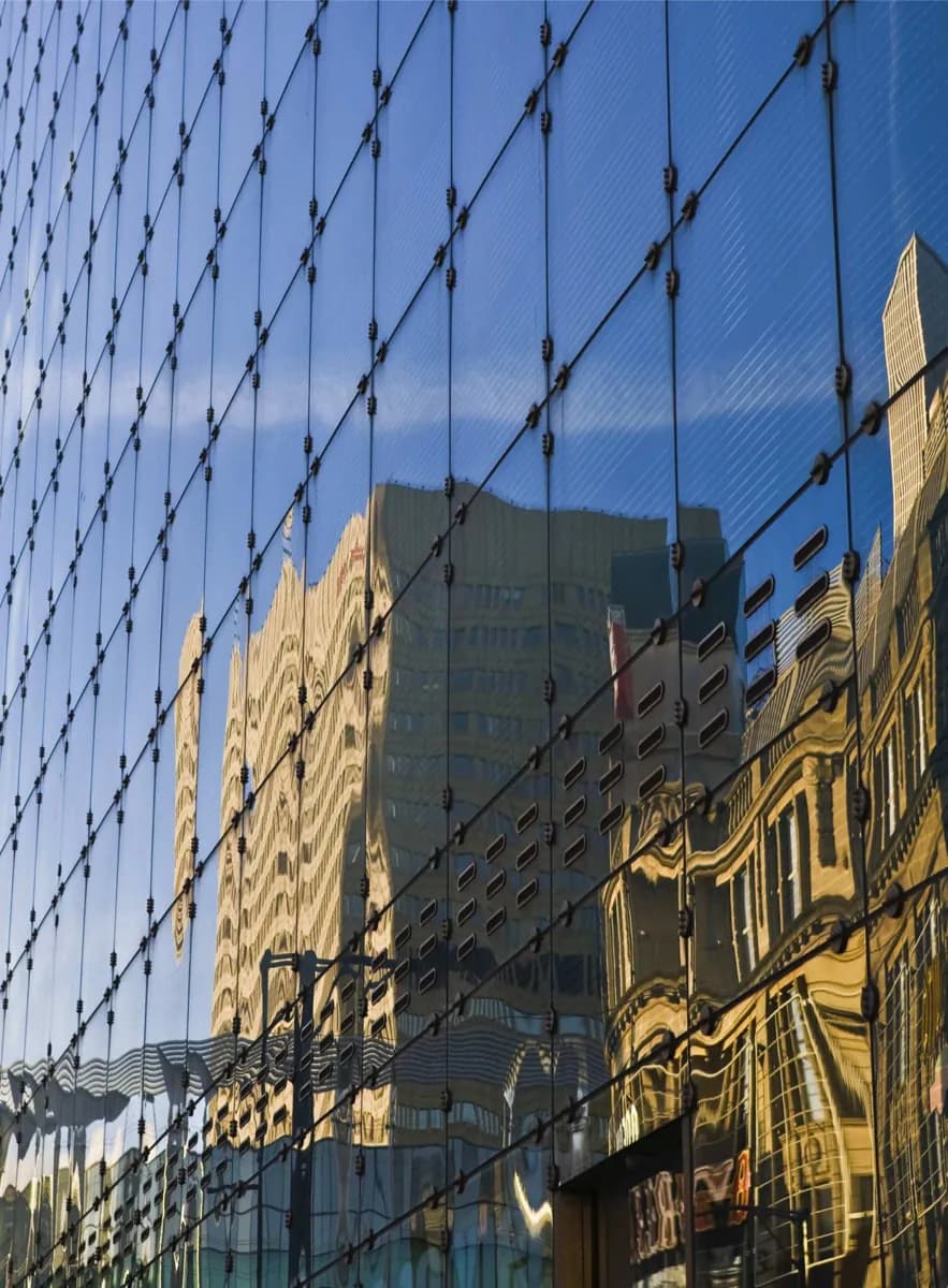 Museum von Manchester