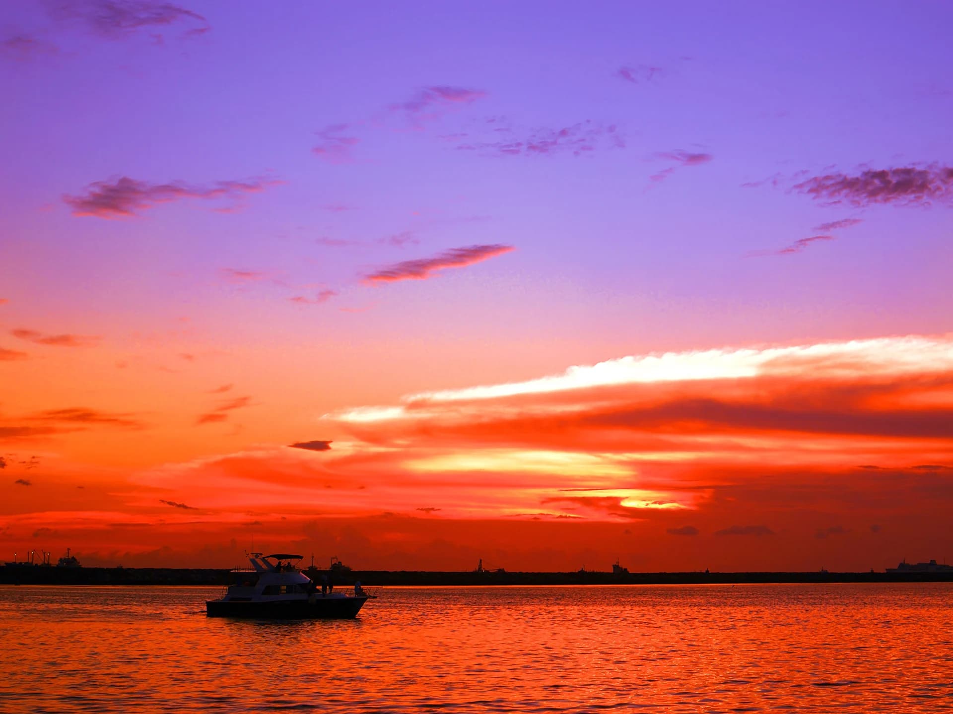 Manila · original destination photography