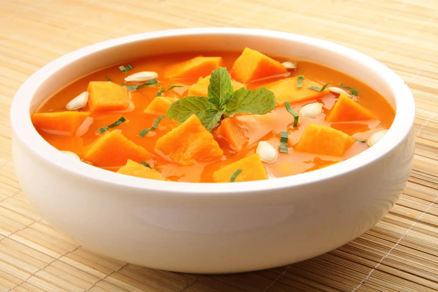 Comida de rua de Manila · 2