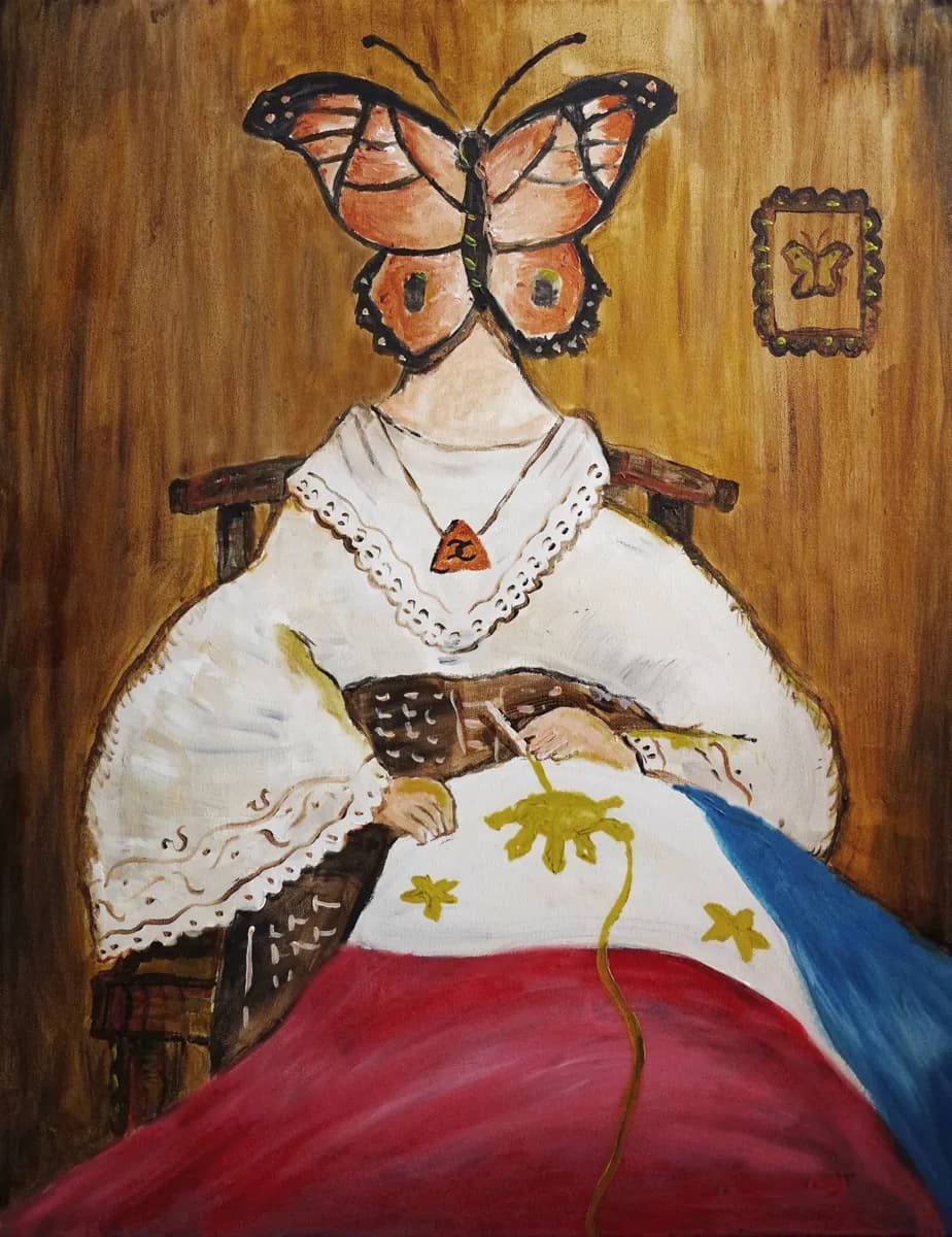 Musée Ayala