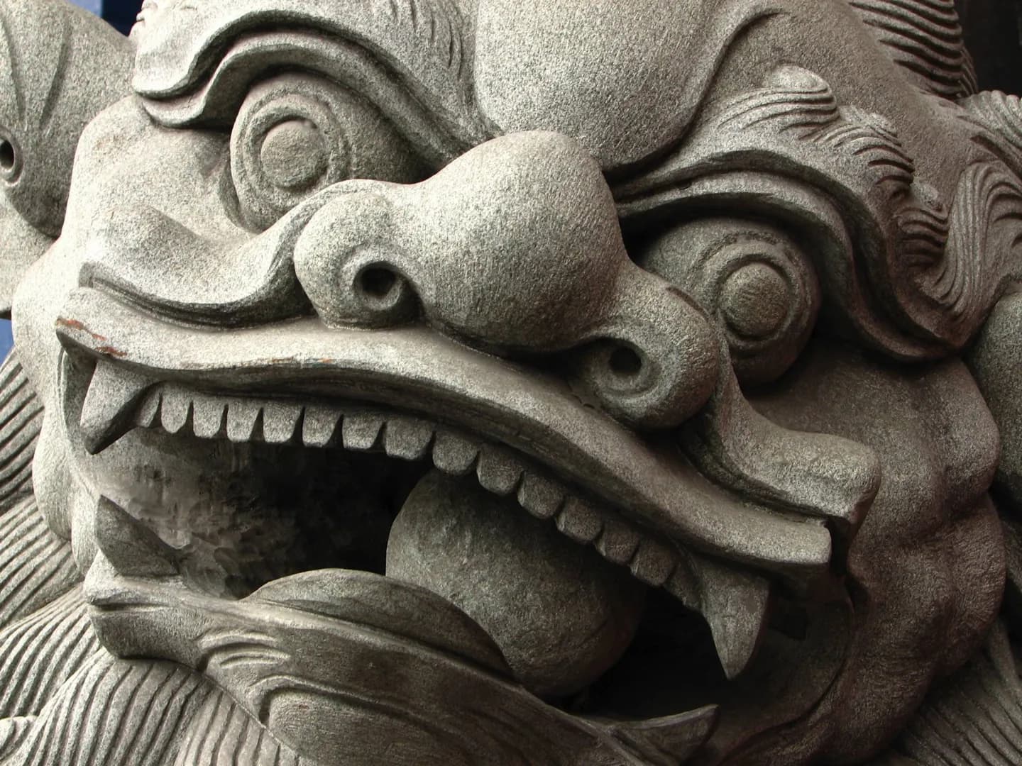 Binondo (Chinatown) · 2