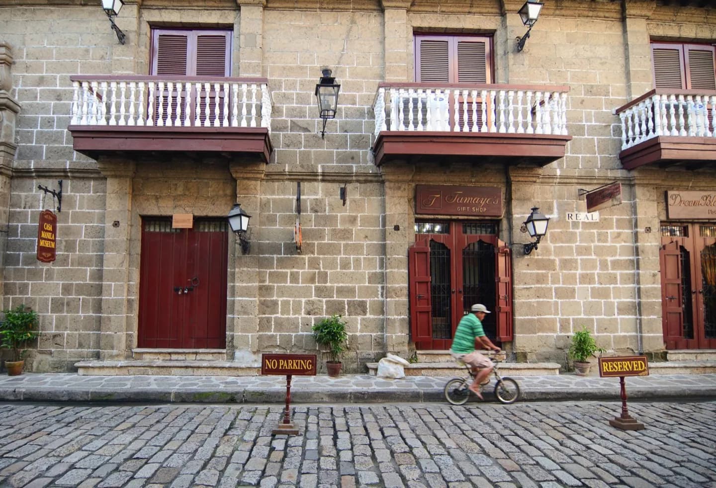 Ermita