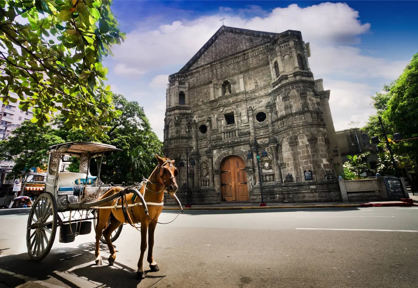 Malate