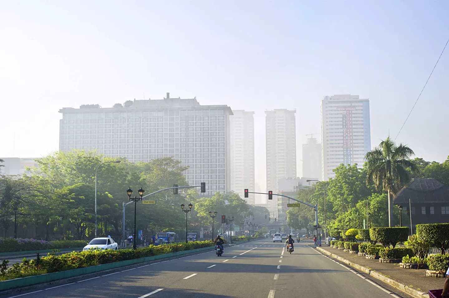 Malate · 2