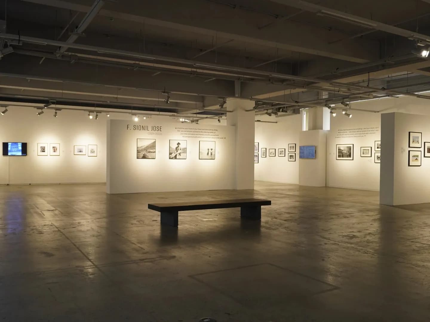 Museo Metropolitano de Manila