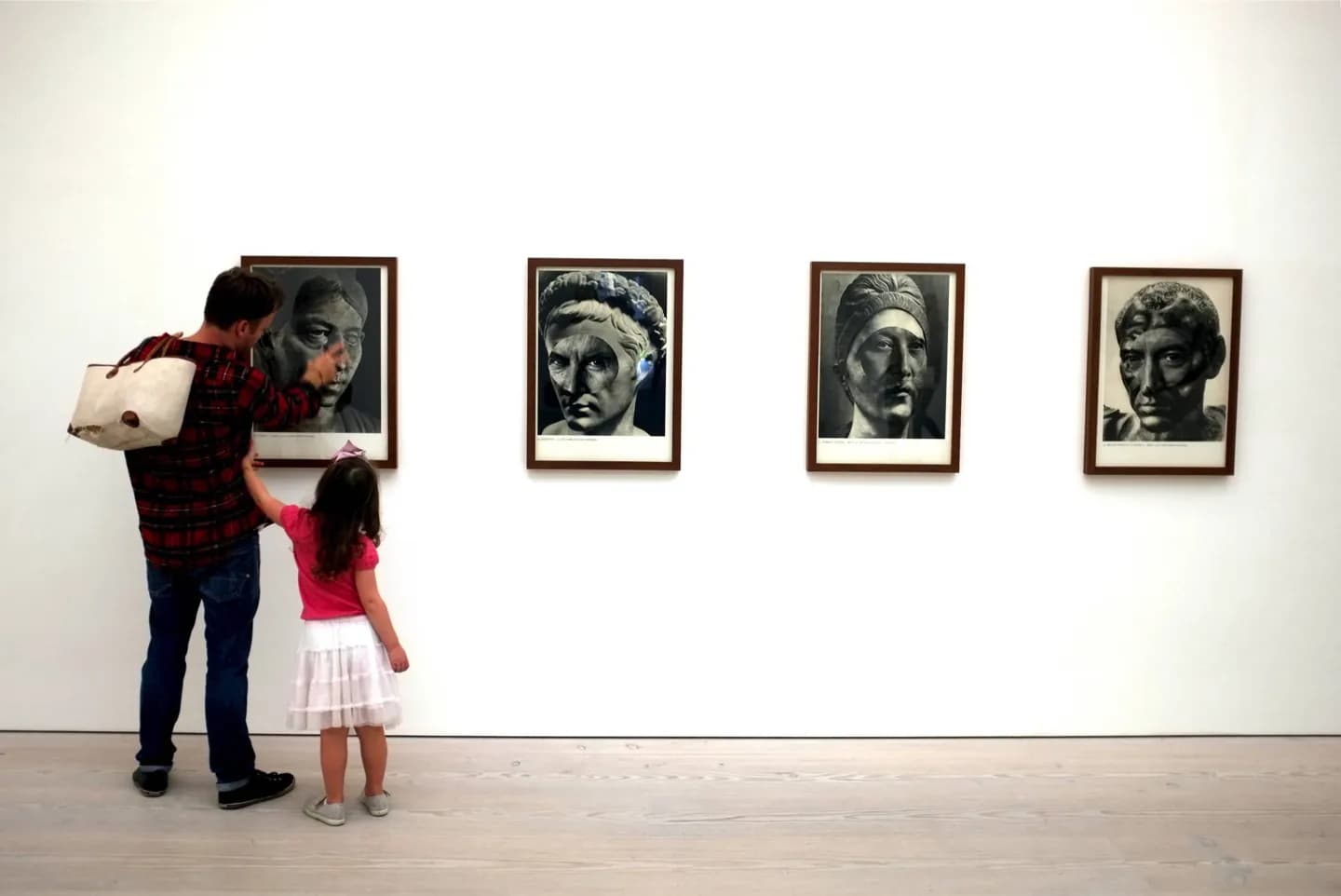 Museo Pambata · 2
