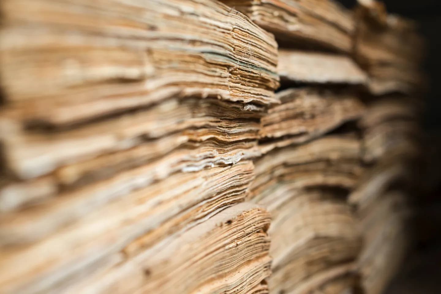 National Library of the Philippines · 2